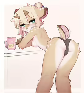 Page 463 of Fapable Gallery Vol.4 - preview thumbnail