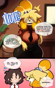 Page 532 of Fapable Gallery Vol.4 - preview thumbnail