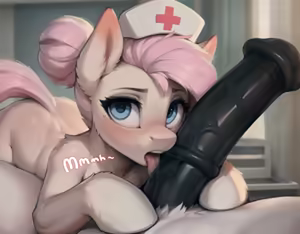 Page 539 of Fapable Gallery Vol.4 - preview thumbnail