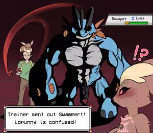 Page 618 of Fapable Gallery Vol.4 - preview thumbnail