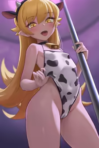 Page 629 of Fapable Gallery Vol.4 - preview thumbnail