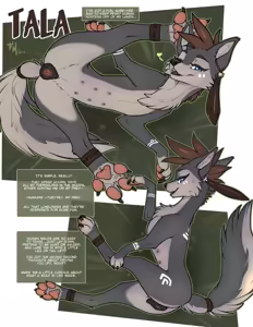 Page 672 of Fapable Gallery Vol.4 - preview thumbnail