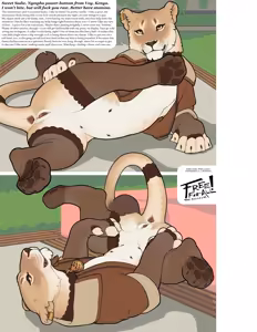 Page 677 of Fapable Gallery Vol.4 - preview thumbnail