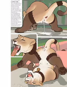 Page 678 of Fapable Gallery Vol.4 - preview thumbnail