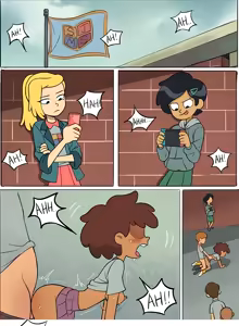 Page 900 of Fapable Gallery Vol.4 - preview thumbnail