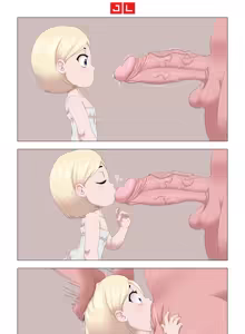 Page 924 of Fapable Gallery Vol.4 - preview thumbnail