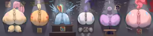 Page 993 of Fapable Gallery Vol.4 - preview thumbnail
