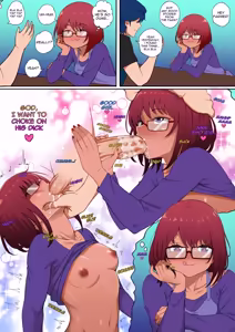 Page 999 of Fapable Gallery Vol.4 - preview thumbnail