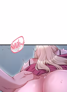 Page 16 of Ogh Reboot - Chapter 14 - preview thumbnail