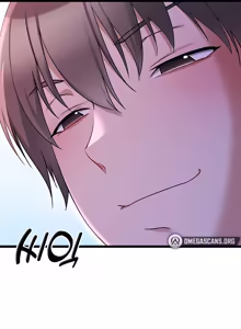 Page 17 of Ogh Reboot - Chapter 14 - preview thumbnail