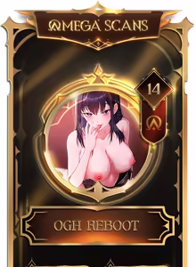 Page 2 of Ogh Reboot - Chapter 14 - preview thumbnail