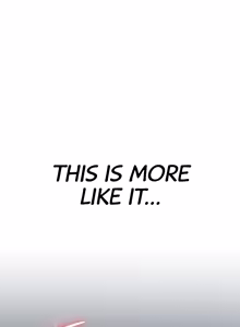 Page 5 of Ogh Reboot - Chapter 14 - preview thumbnail