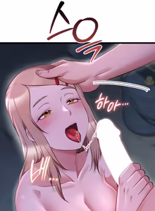 Page 6 of Ogh Reboot - Chapter 14 - preview thumbnail