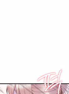 Page 7 of Ogh Reboot - Chapter 14 - preview thumbnail