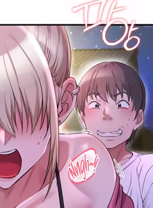 Page 8 of Ogh Reboot - Chapter 14 - preview thumbnail