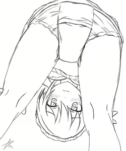 Page 47 of Azuma - preview thumbnail