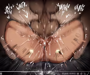 Page 1213 of FANBOX - FULL GALLERY - preview thumbnail