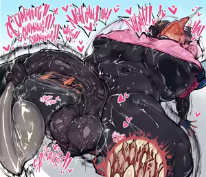 Page 1470 of FANBOX - FULL GALLERY - preview thumbnail