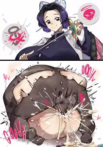 Page 255 of FANBOX - FULL GALLERY - preview thumbnail