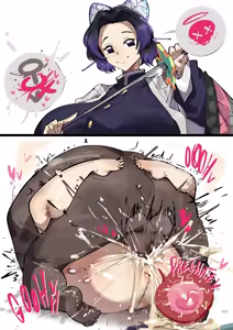 Page 256 of FANBOX - FULL GALLERY - preview thumbnail