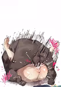 Page 259 of FANBOX - FULL GALLERY - preview thumbnail