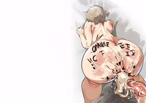 Page 440 of FANBOX - FULL GALLERY - preview thumbnail