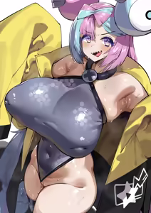 Page 638 of FANBOX - FULL GALLERY - preview thumbnail