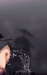 Page 680 of FANBOX - FULL GALLERY - preview thumbnail