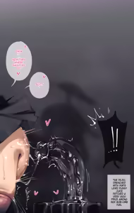 Page 681 of FANBOX - FULL GALLERY - preview thumbnail