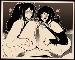 Page 930 of FANBOX - FULL GALLERY - preview thumbnail