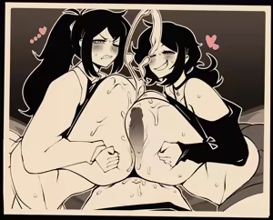 Page 931 of FANBOX - FULL GALLERY - preview thumbnail