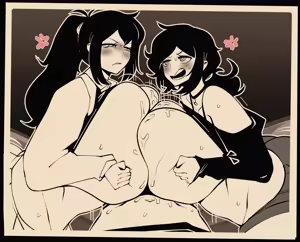 Page 932 of FANBOX - FULL GALLERY - preview thumbnail