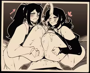 Page 933 of FANBOX - FULL GALLERY - preview thumbnail