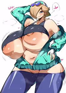 Page 939 of FANBOX - FULL GALLERY - preview thumbnail