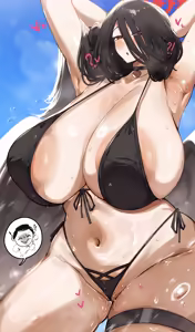 Page 991 of FANBOX - FULL GALLERY - preview thumbnail