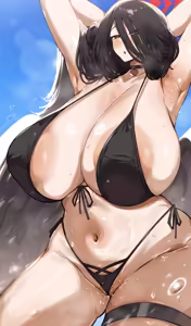 Page 992 of FANBOX - FULL GALLERY - preview thumbnail