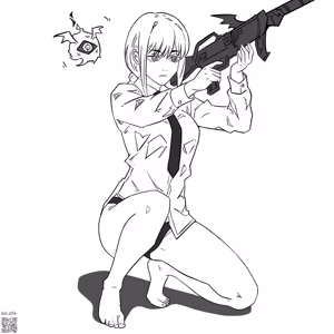 Page 213 of NBArt2022 Pixiv/Twitter Art - preview thumbnail