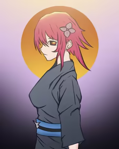Page 363 of NBArt2022 Pixiv/Twitter Art - preview thumbnail