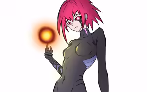 Page 385 of NBArt2022 Pixiv/Twitter Art - preview thumbnail