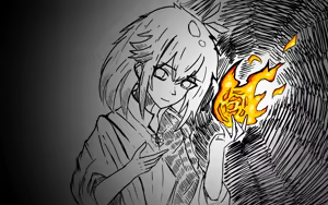 Page 403 of NBArt2022 Pixiv/Twitter Art - preview thumbnail