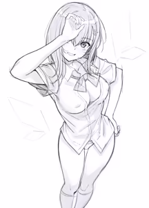 Page 84 of Tsukimoto Kizuki（26.02.09~26.05.30） - preview thumbnail
