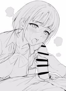 Page 95 of Tsukimoto Kizuki（26.02.09~26.05.30） - preview thumbnail
