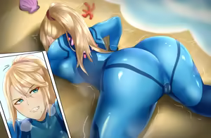 Page 111 of Kahun9893 / 華粉 Pixiv - preview thumbnail