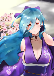 Page 16 of Kahun9893 / 華粉 Pixiv - preview thumbnail