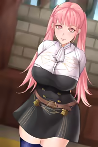 Page 187 of Kahun9893 / 華粉 Pixiv - preview thumbnail