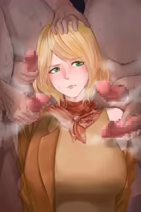 Page 214 of Kahun9893 / 華粉 Pixiv - preview thumbnail