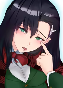 Page 23 of Kahun9893 / 華粉 Pixiv - preview thumbnail