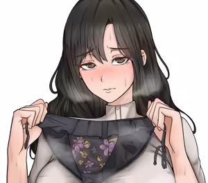 Page 236 of Kahun9893 / 華粉 Pixiv - preview thumbnail