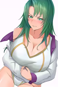Page 249 of Kahun9893 / 華粉 Pixiv - preview thumbnail