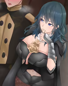 Page 258 of Kahun9893 / 華粉 Pixiv - preview thumbnail